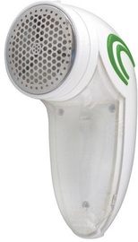 Beper 50.920V