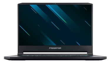 Acer Predator Triton 500 Black NH.Q4WEL.002