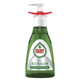 Nõudepesuvahend Fairy, 0.35 l