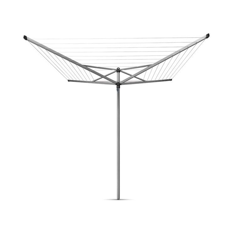 Veļas žāvētājs Brabantia 310805, 5000 cm