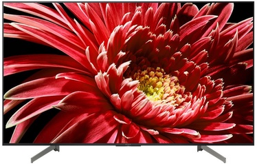 Televizorius Sony KD-75XG8596