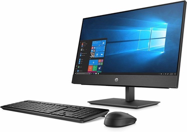 HP ProOne 440 G4 AiO 5FY55EA