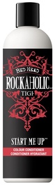 Tigi Bed Head Rockaholic Start Me Up Colour Conditioner 355ml