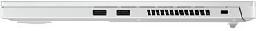 Sülearvuti Asus TUF Dash F15 FX516PE-HN082T, Intel® Core™ i7-11370H, 16 GB, 1 TB, 15.6 "