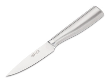 Кухонный нож Delimano, 190 мм, для чистки овощей и фруктов, нержавеющая сталь