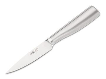 Delimano Gourmet Parking Knife 19cm