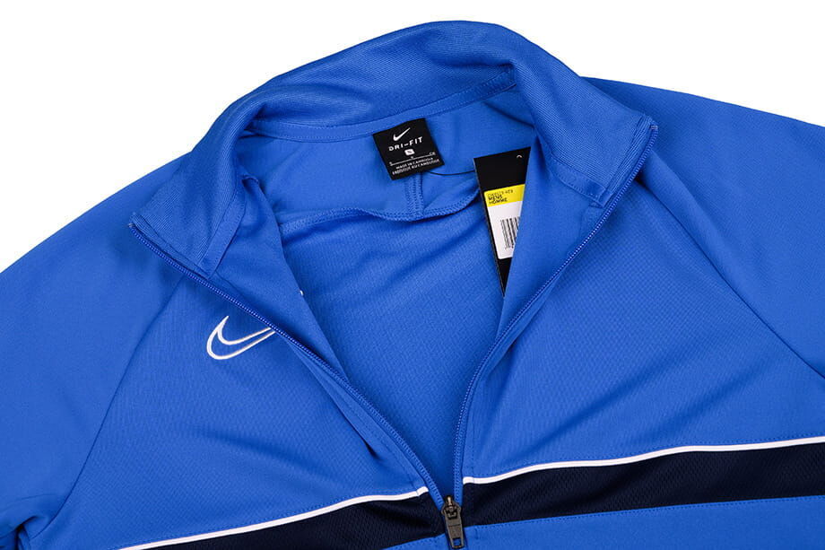 Džemperis Nike Dri-FIT Academy 21 