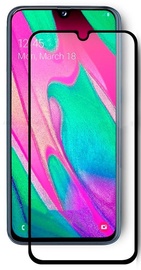 Evelatus 2.5D Full Glue Screen Protector For Samsung Galaxy A41 Black