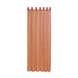 Užuolaida Look, 140 cm