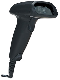 Manhattan 177672 Long Range CCD Barcode Scanner
