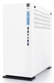 Actina Gaming Premium Gaming 18 KOMAAAG180006 PL