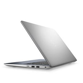 Nešiojamas kompiuteris Dell Vostro 5370 Silver, 13.3"