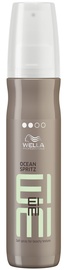 Wella Eimi Ocean Spritz Spray 150ml