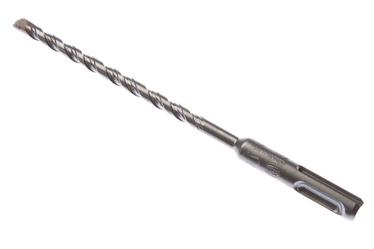 Urbis Forte Tools 16306, mūra, sds plus (te-c), 4 mm x 110 mm, 1 gab.