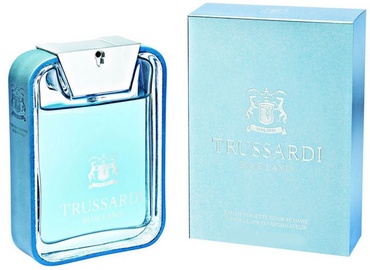 Trussardi Blue Land 50ml EDT