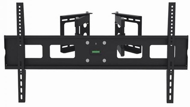 TV hoidik Sbox, 37-63", 60 kg