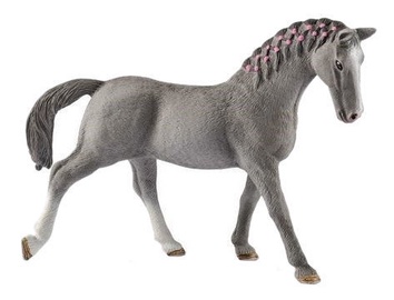 Rotaļlietu figūriņa Schleich Trakehner Mare 13888