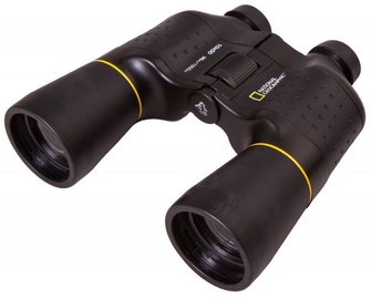 National Geographics 10x50 Binoculars