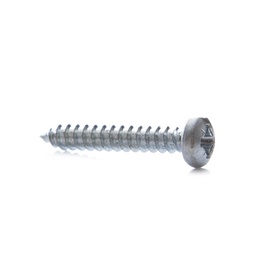 Savisriegiai Vagner SDH DIN 7981C, 3.5 x 22 mm, 70 vnt.
