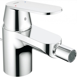 Grohe Eurosmart Cosmo Bidet Faucet with Pop Up Chrome