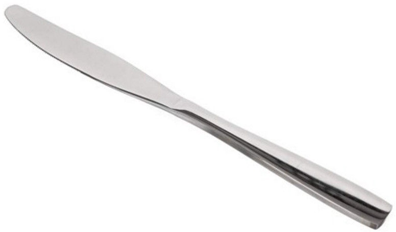 Нож Banquet, нержавеющая сталь, 3 шт.