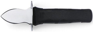 Citrusaugļu nazis Victorinox, 16.6 cm x 3.6 cm, nerūsējošais tērauds