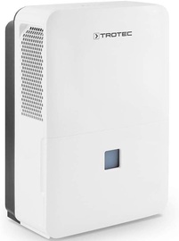 Gaisa sausinātājs Trotec TTK 96E, 460 W