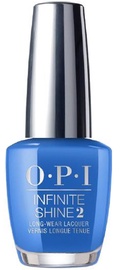 OPI Infinite Shine 2 15ml ISLL25