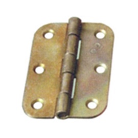 Zinc Hinge 02 64x45mm