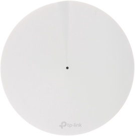 TP-Link Deco M9 Plus
