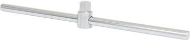 Kstools Classic Sliding T-Handle 3/4" 450mm
