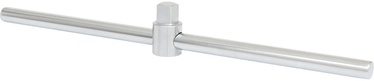 Uzmava KsTools T-Handle 3/4", 45 mm, 3/4"