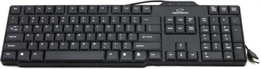 Esperanza Buffalo EK116 Keyboard
