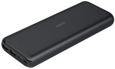Aukey PB-XN20 20000mAh Black