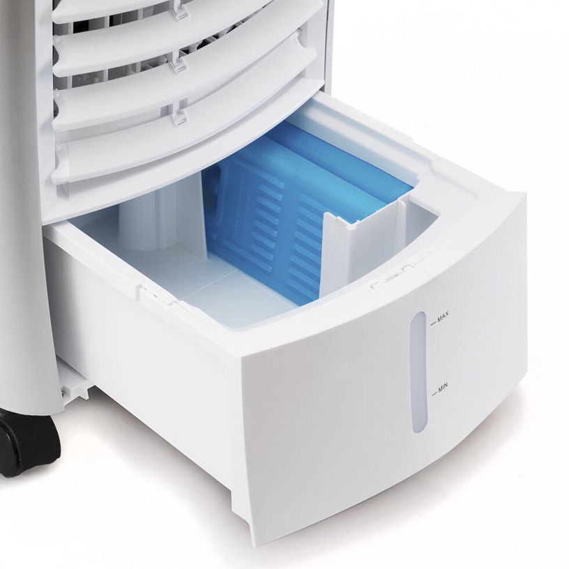Õhujahuti Trotec PAE 25, 65 W
