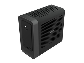 Стационарный компьютер Zotac ZBOX, Nvidia GeForce RTX 3070