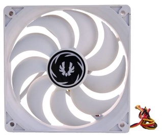 BitFenix Cooler Spectre All White 120mm