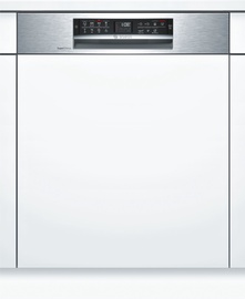 Įmontuojama indaplovė Bosch Series 6 SMI68IS00E