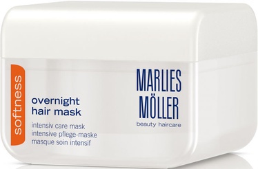 Juuksemask Marlies Möller, 125 ml