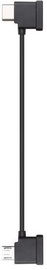 Vads DJI Mavic Air 2 Cable Micro-USB