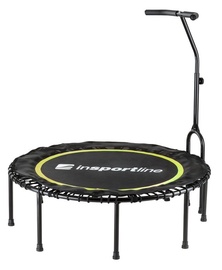 Batuts inSPORTline CordyPRO, 114 cm