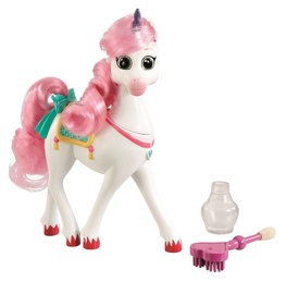 Nickelodeon Nella The Princess Knight Style Me Trinket 11285.0100