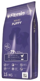Fitmin Maxi Puppy 3kg