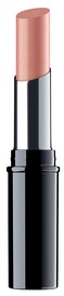 Artdeco Long Wear Lip Color 13g 50