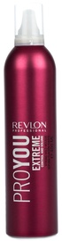 Revlon ProYou Hold Mousse Extreme 400ml