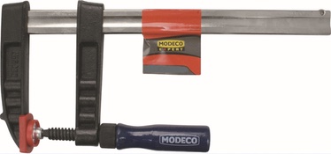 Spīles Modeco