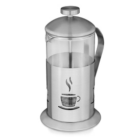 Kafijas kanna Aurora AU8002, 0.6 l
