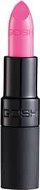 Gosh Velvet Touch Lipstick 4g 164