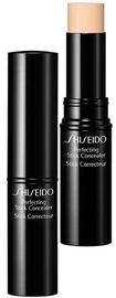 Shiseido Perfecting Stick Concealer 5g 11