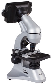 Levenhuk D70L Digital Biological Microscope